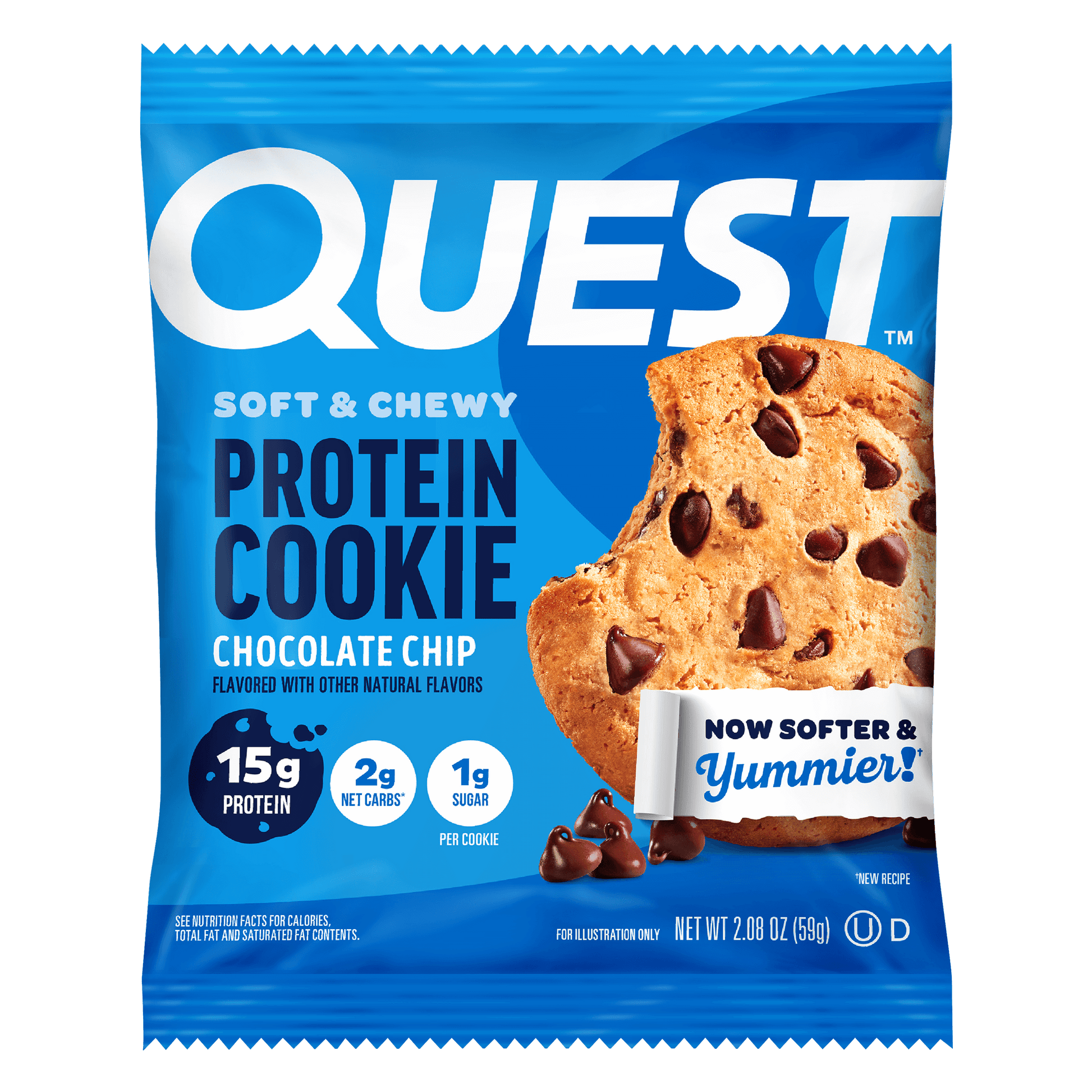 chocolate-chip-protein-cookies-e1 qst-006090_chocolate-chip-protein-cookies_1.png
