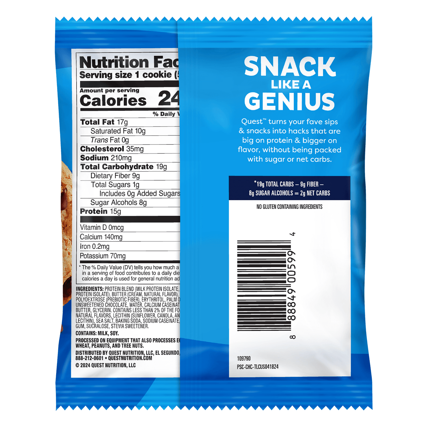 chocolate-chip-protein-cookies-e1 qst-006090_chocolate-chip-protein-cookies_2_222cc959-4c98-4d1f-ac60-9514d441e0cd.png