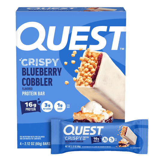 blueberry-cobbler-crispy-hero-protein-bars-b2 qst-006168-blueberry-cobbler-crispy-hero-protein-bars_1.png