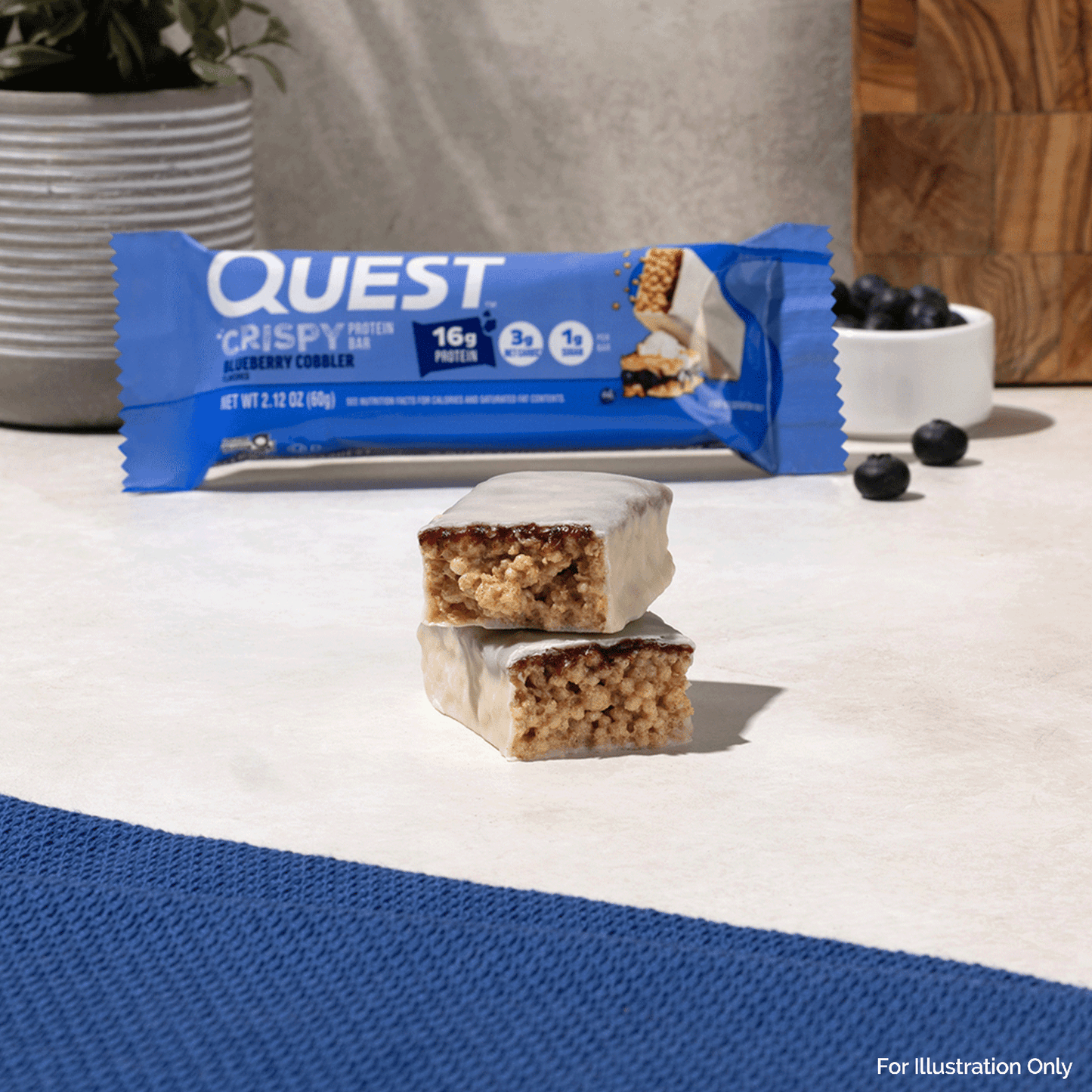 blueberry-cobbler-crispy-hero-protein-bars-b2 qst-006168-blueberry-cobbler-crispy-hero-protein-bars_2.png