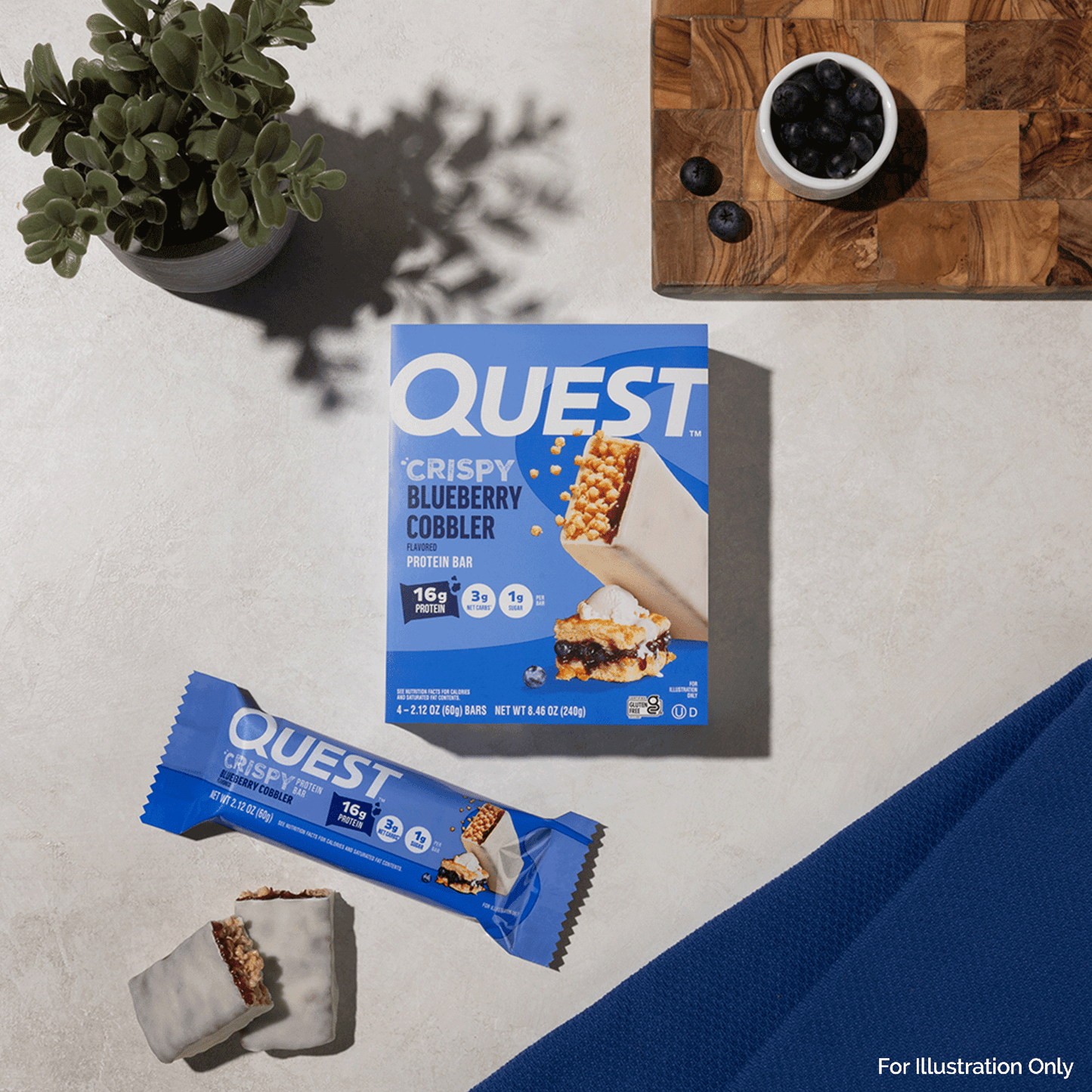 blueberry-cobbler-crispy-hero-protein-bars-b2 qst-006168-blueberry-cobbler-crispy-hero-protein-bars_3.png