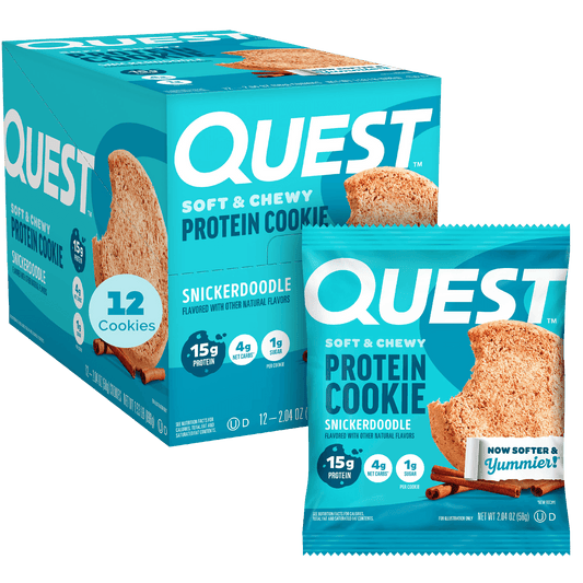 snickerdoodle-protein-cookies-u9 qst-007745-snickerdoodle-protein-cookies_1_9d659846-5f91-4ec1-a37f-0a948ea99403.png