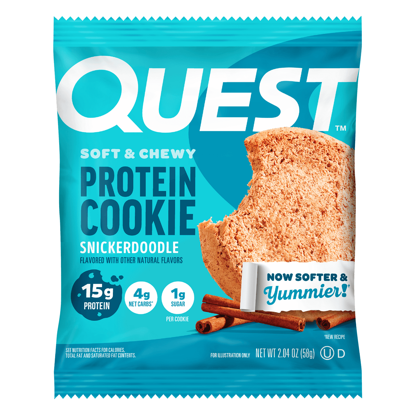 snickerdoodle-protein-cookies-u9 qst-007745-snickerdoodle-protein-cookies_2_d46a5021-231c-49f7-9fd0-6e51d8454fe8.png
