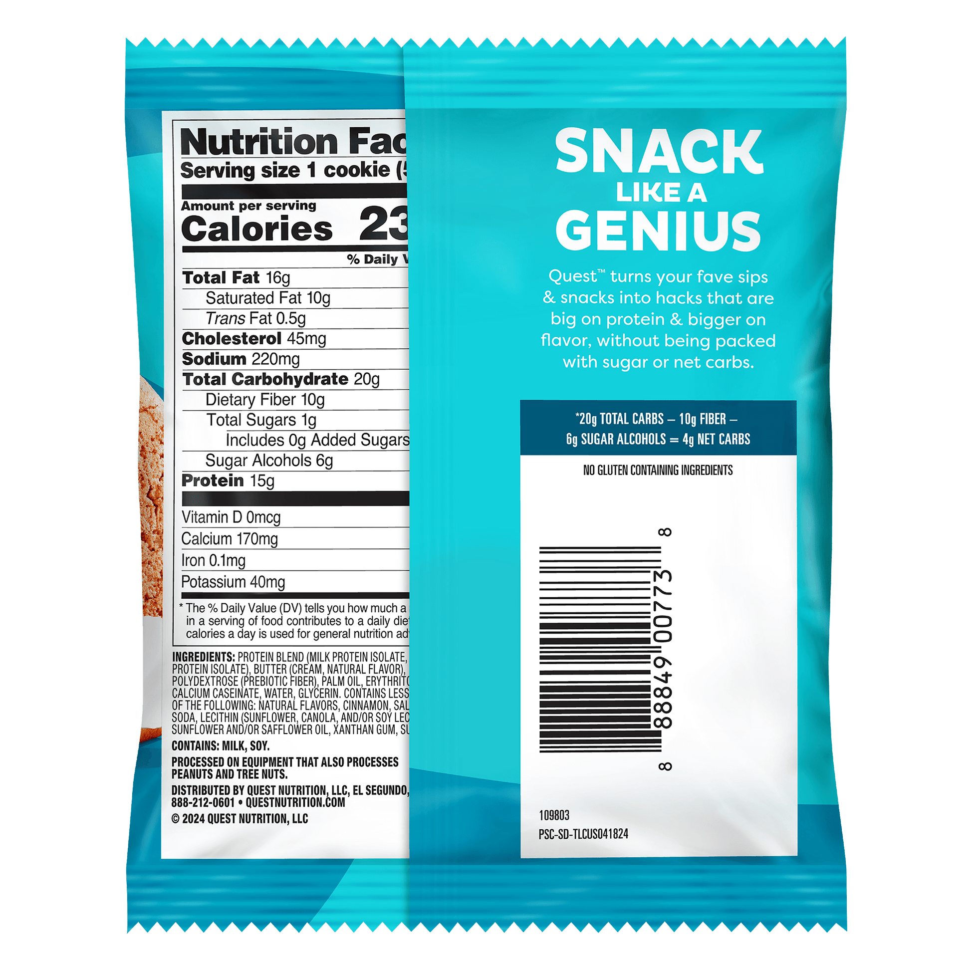 snickerdoodle-protein-cookies-u9 qst-007745-snickerdoodle-protein-cookies_3_e8abf99b-d8ed-44ca-8248-f9c86809244e.png