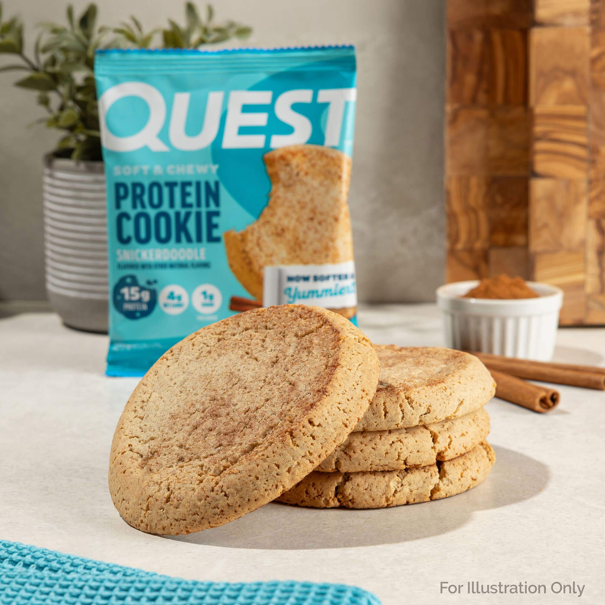 snickerdoodle-protein-cookies-u9 qst-007745-snickerdoodle-protein-cookies_4.jpg