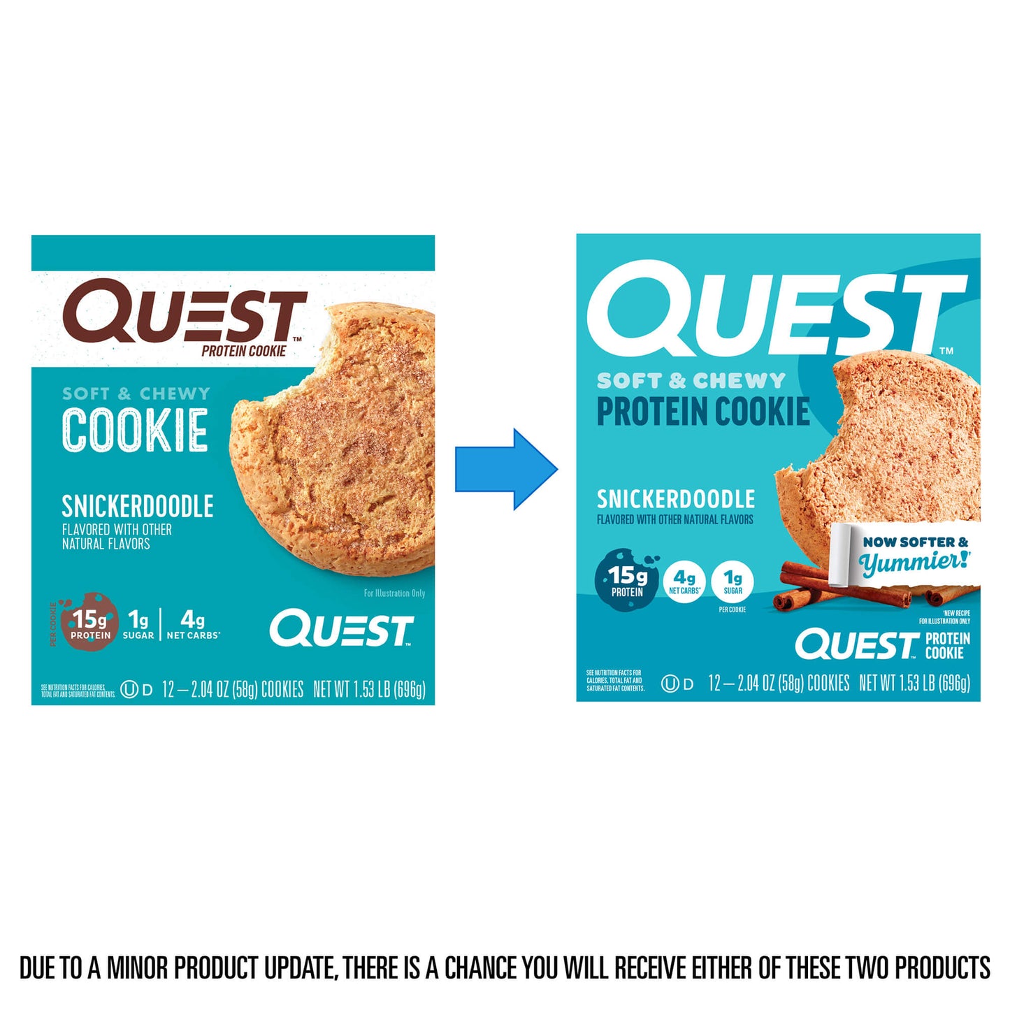 snickerdoodle-protein-cookies-u9 qst-007745-snickerdoodle-protein-cookies_4_9f94c013-f9fc-4795-bdf6-57b25a09595a.jpg