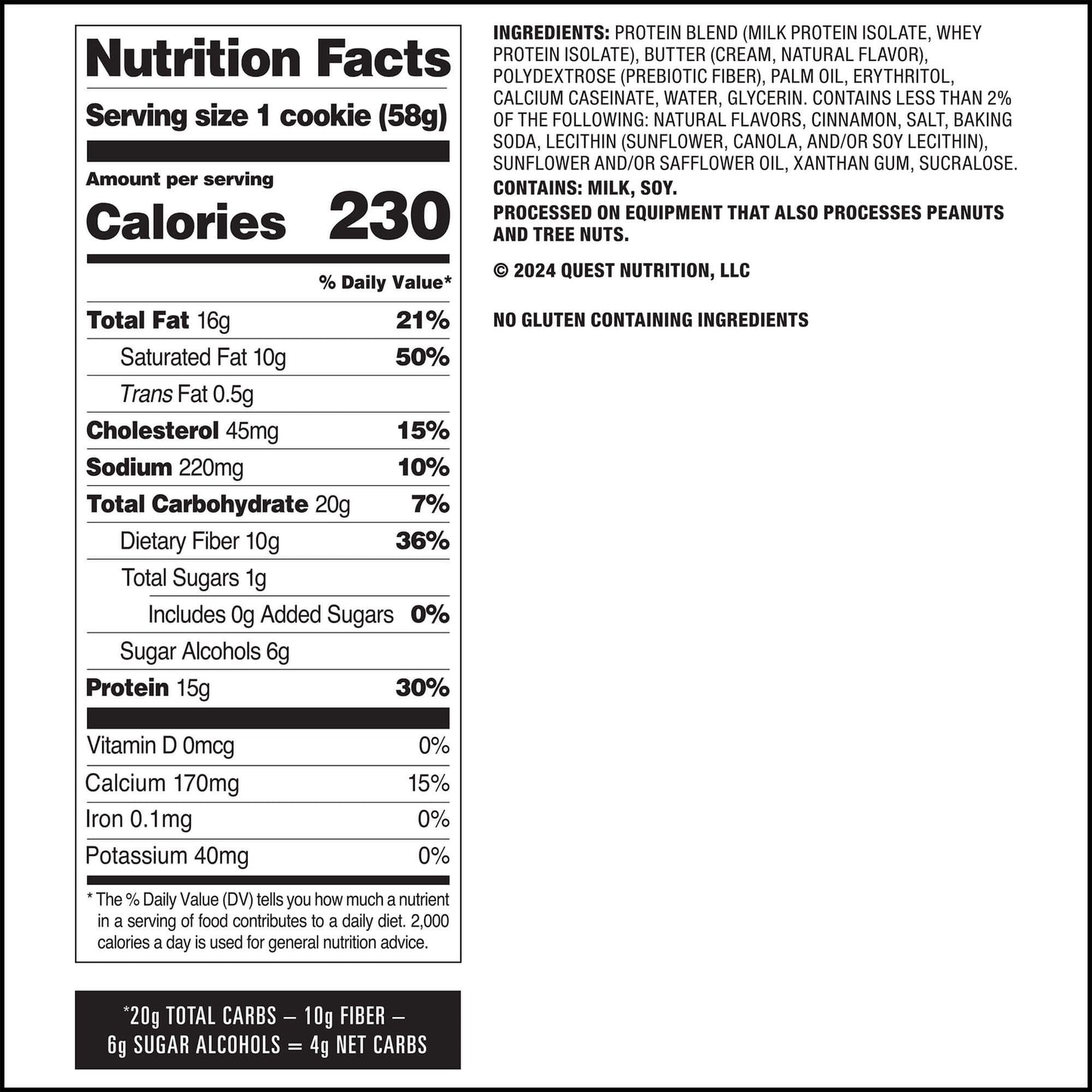 snickerdoodle-protein-cookies-u9 qst-007745-snickerdoodle-protein-cookies_7.jpg