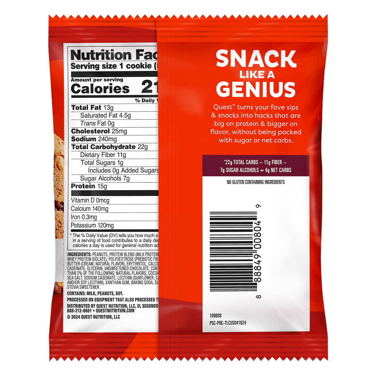 peanut-butter-chocolate-chip-protein-cookies-n5 qst-008056-peanut-butter-chocolate-chip-protein-cookies_2_40a2fe48-64b1-4f66-a9a0-27706e274e7a.png