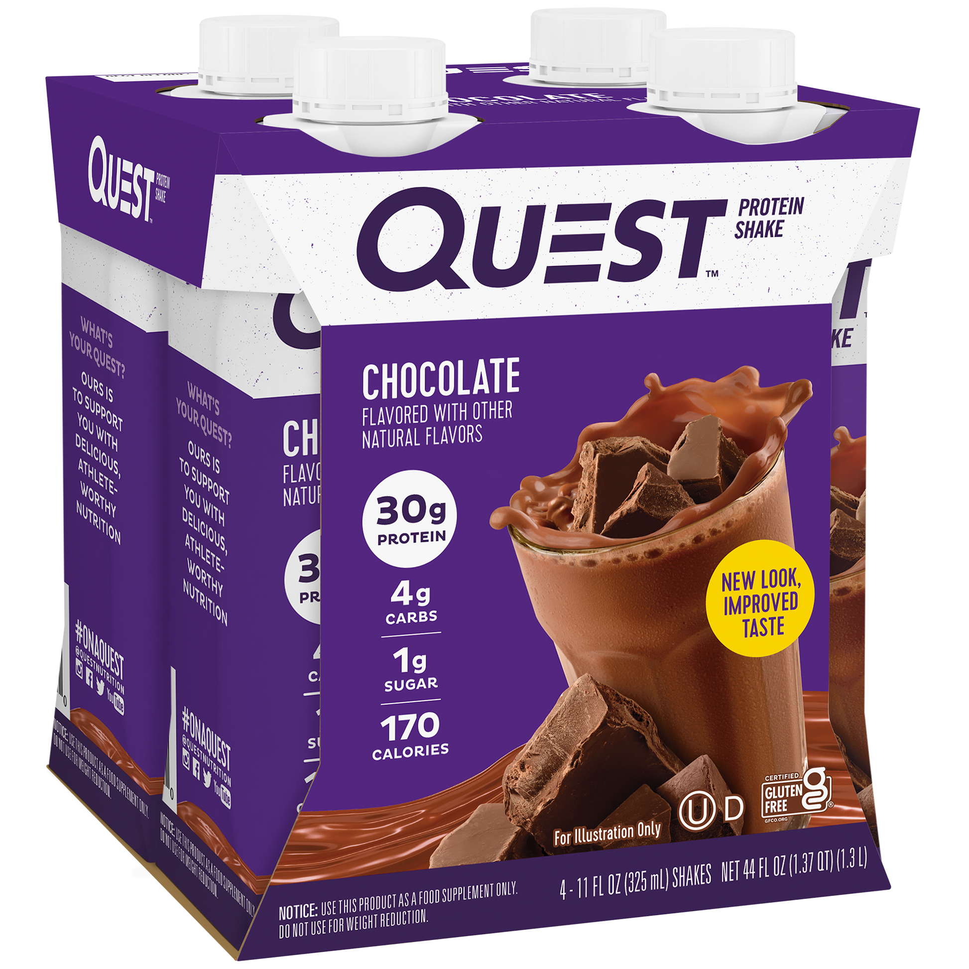 chocolate-protein-shakes-j1 qst-008131_chocolate-protein-shakes_1.png