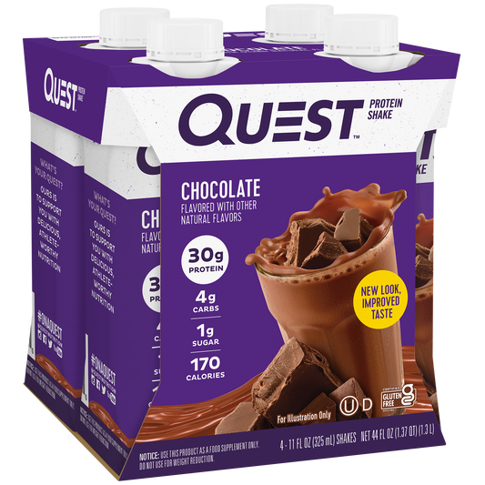 chocolate-protein-shakes-j1 qst-008131_chocolate-protein-shakes_1.png