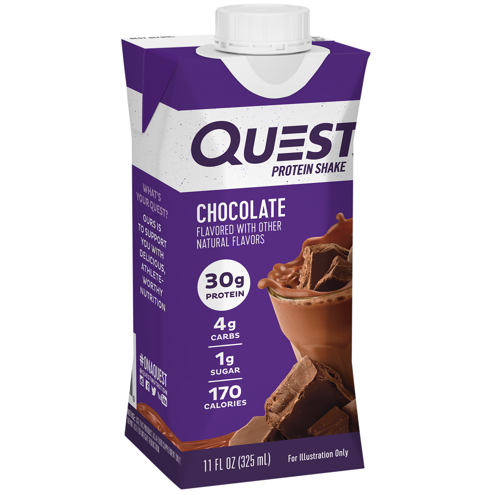 chocolate-protein-shakes-j1 qst-008131_chocolate-protein-shakes_2.png