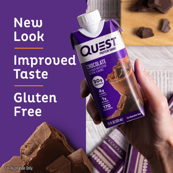chocolate-protein-shakes-j1 qst-008131_chocolate-protein-shakes_3.jpg
