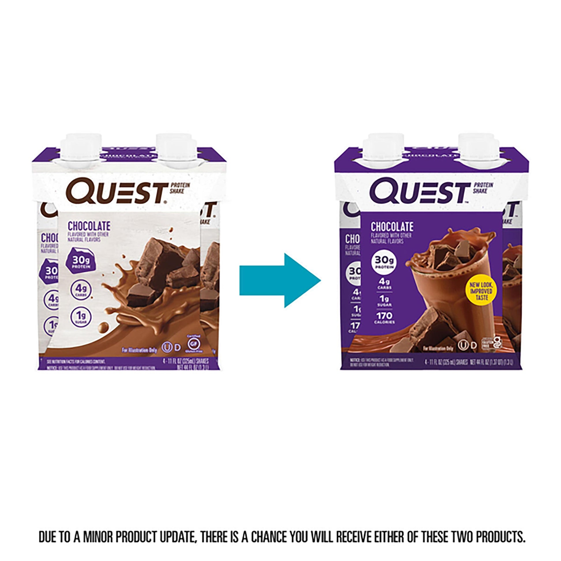 chocolate-protein-shakes-j1 qst-008131_chocolate-protein-shakes_4.jpg