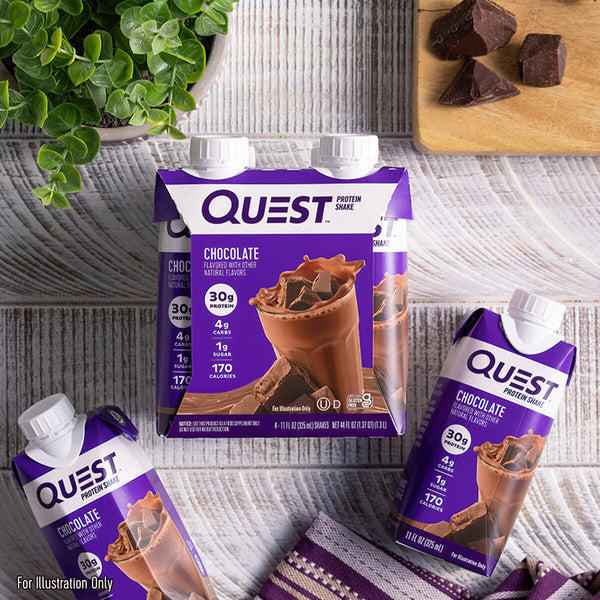 chocolate-protein-shakes-j1 qst-008131_chocolate-protein-shakes_5.5.jpg