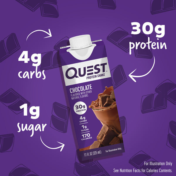chocolate-protein-shakes-j1 qst-008131_chocolate-protein-shakes_6.jpg