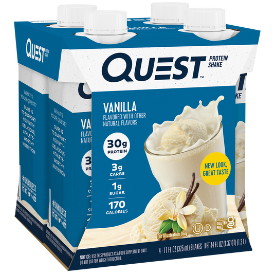 vanilla-protein-shakes-x9 qst-008148_vanilla-protein-shakes_1.png