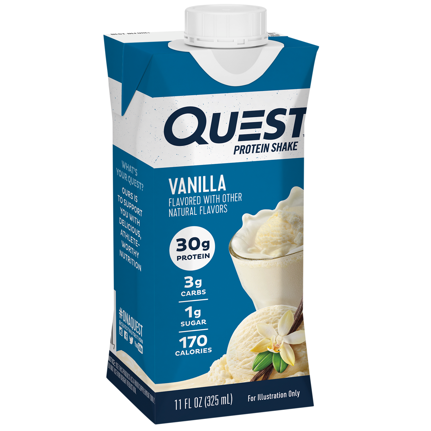 vanilla-protein-shakes-x9 qst-008148_vanilla-protein-shakes_2.png