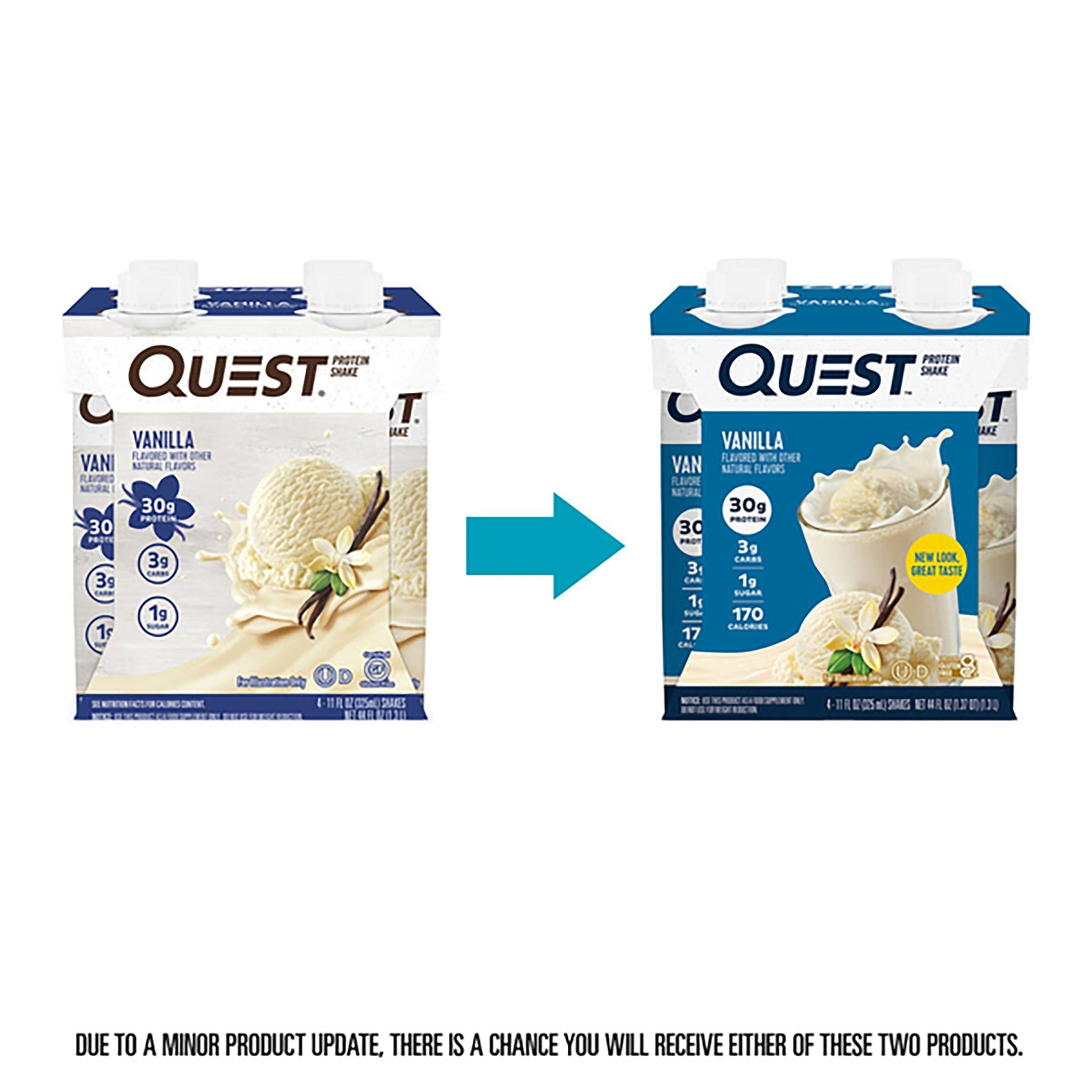 vanilla-protein-shakes-x9 qst-008148_vanilla-protein-shakes_4.jpg