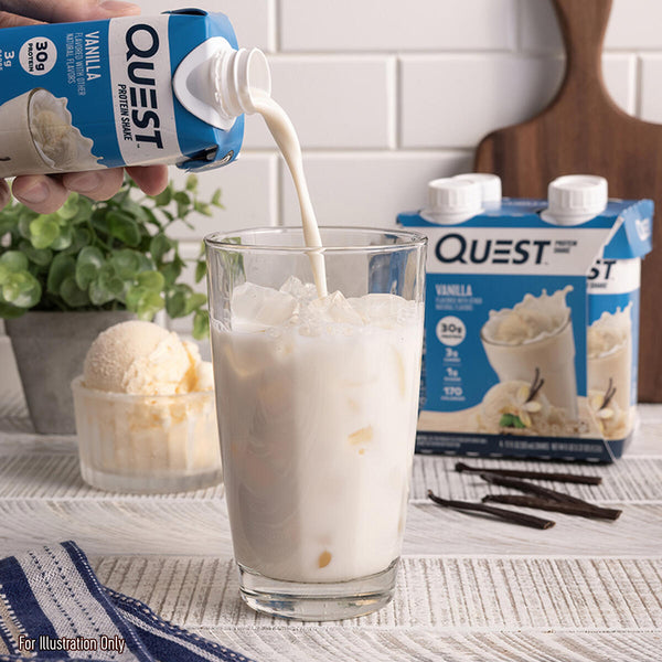 vanilla-protein-shakes-x9 qst-008148_vanilla-protein-shakes_5.jpg