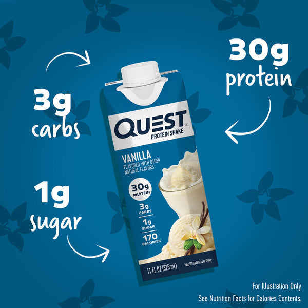 vanilla-protein-shakes-x9 qst-008148_vanilla-protein-shakes_6.jpg