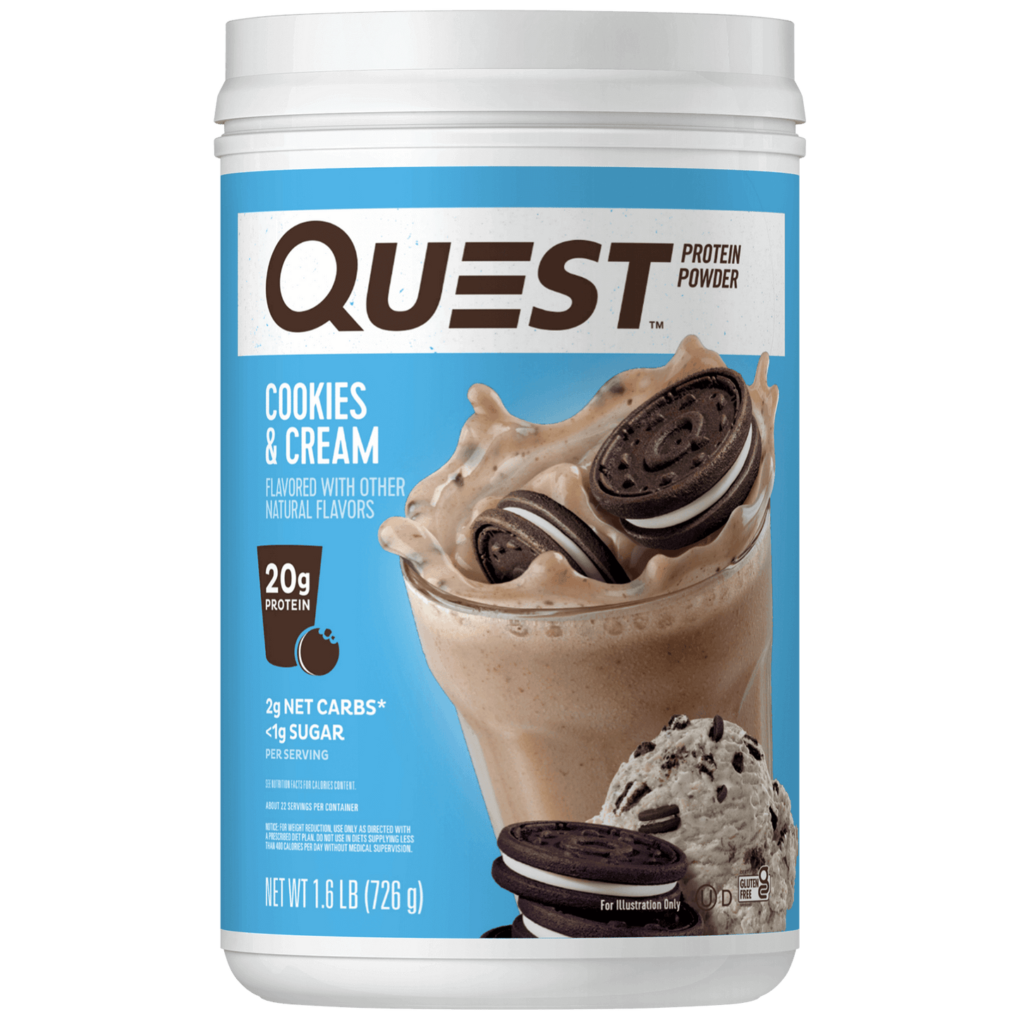cookies-and-cream-protein-powder-u5 qst-008605_cookies-_-cream-protein-powder_1.png