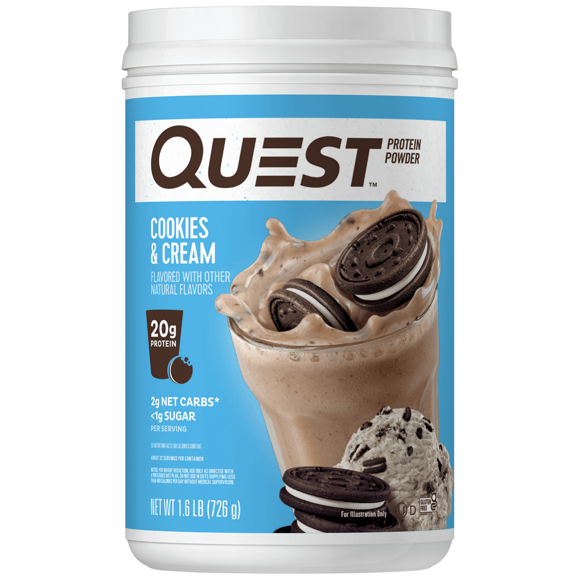 cookies-and-cream-protein-powder-u5 qst-008605_cookies-_-cream-protein-powder_1.png
