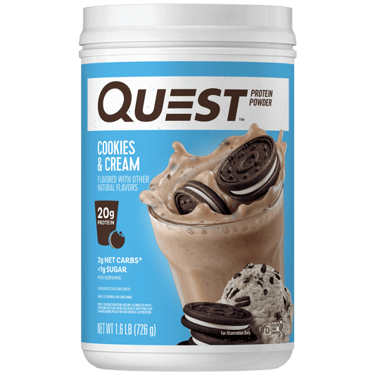 cookies-and-cream-protein-powder-u5 qst-008605_cookies-_-cream-protein-powder_1.png