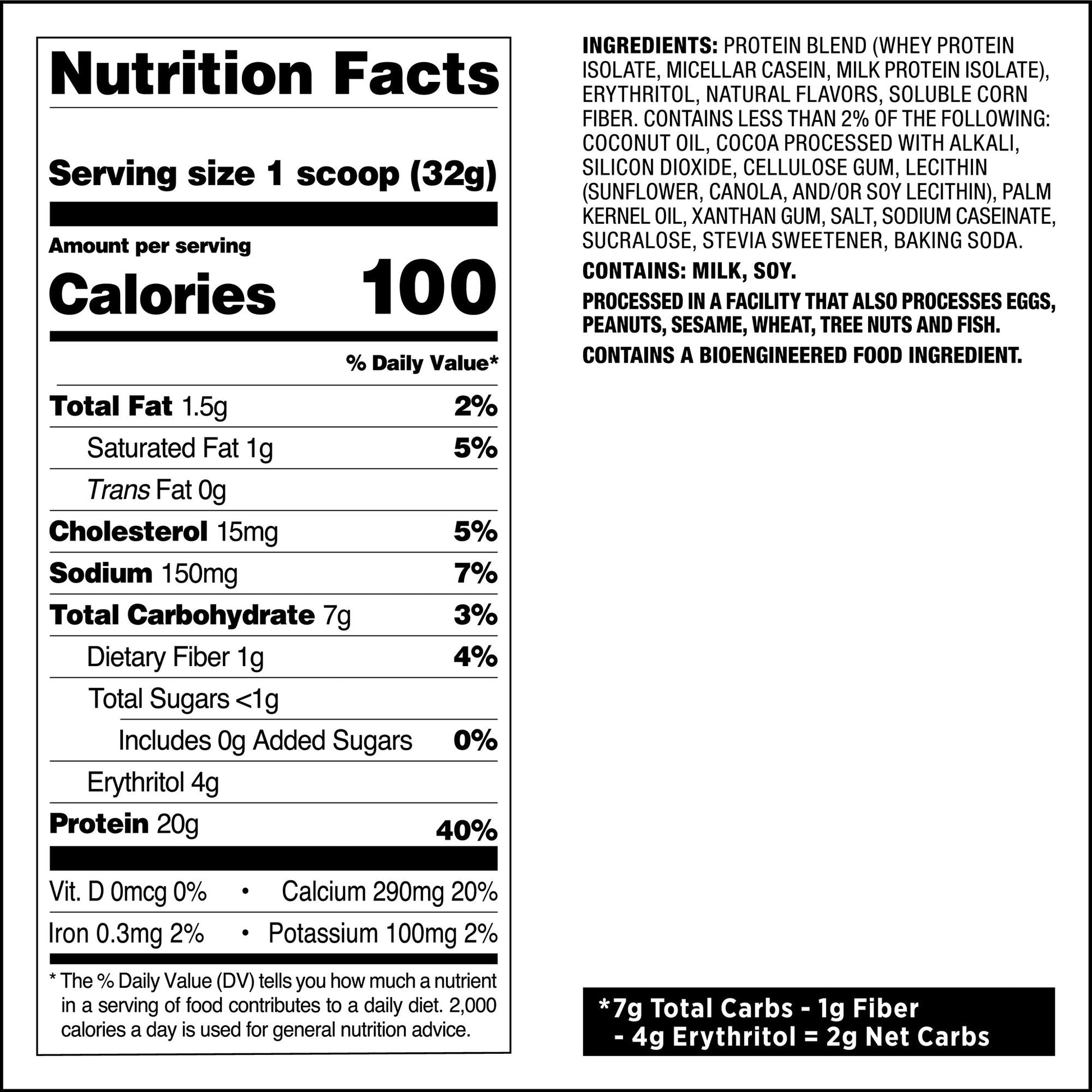 cookies-and-cream-protein-powder-u5 qst-008605_cookies-_-cream-protein-powder_8.jpg