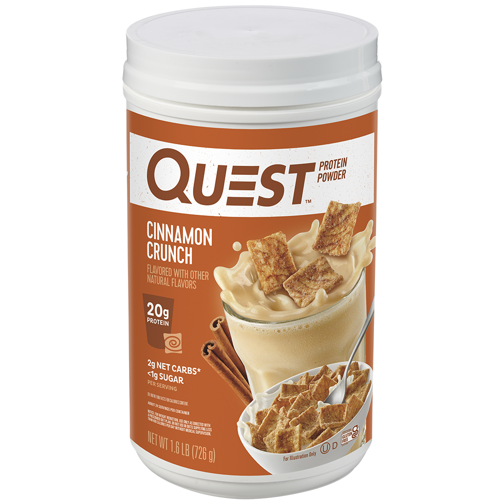 cinnamon-crunch-protein-powder-v2 qst-008681_cinnamon-crunch-protein-powder_1.png
