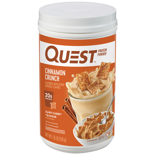 cinnamon-crunch-protein-powder-v2 qst-008681_cinnamon-crunch-protein-powder_1.png