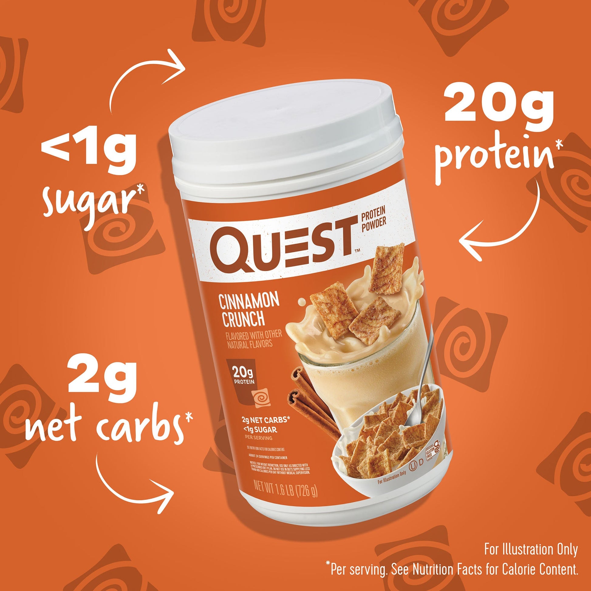 cinnamon-crunch-protein-powder-v2 qst-008681_cinnamon-crunch-protein-powder_4.jpg