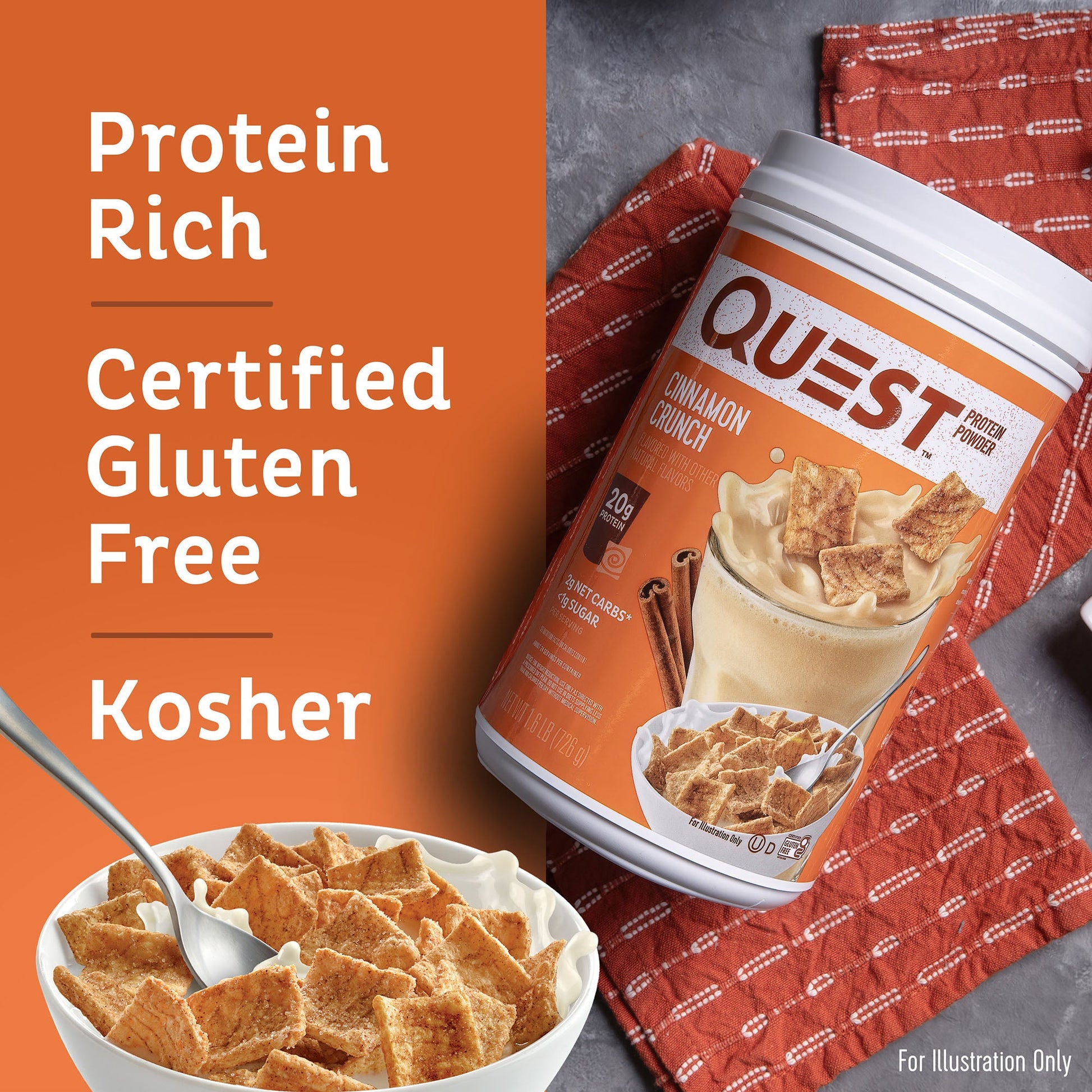 cinnamon-crunch-protein-powder-v2 qst-008681_cinnamon-crunch-protein-powder_5.jpg