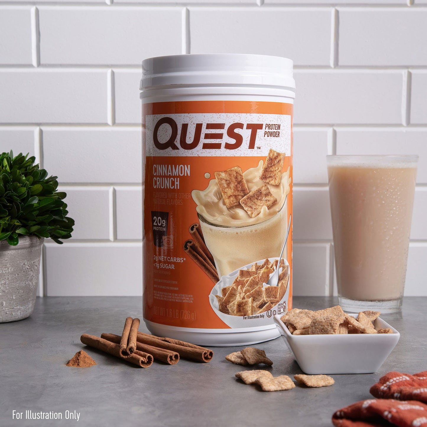 cinnamon-crunch-protein-powder-v2 qst-008681_cinnamon-crunch-protein-powder_6.jpg