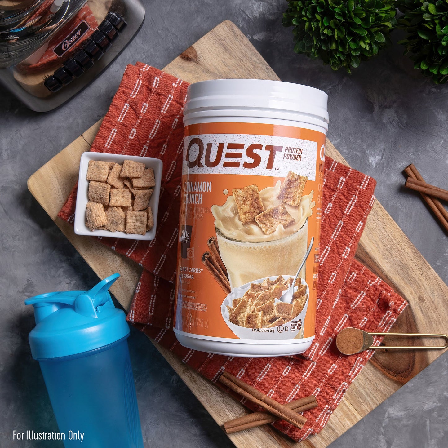 cinnamon-crunch-protein-powder-v2 qst-008681_cinnamon-crunch-protein-powder_7.jpg