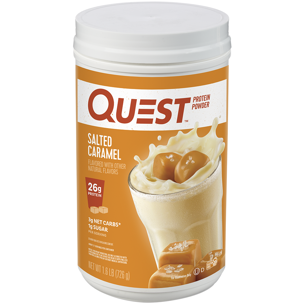 salted-caramel-protein-powder-j3 qst-008704_salted-caramel-protein-powder_1.png