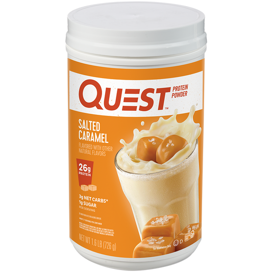 salted-caramel-protein-powder-j3 qst-008704_salted-caramel-protein-powder_1.png
