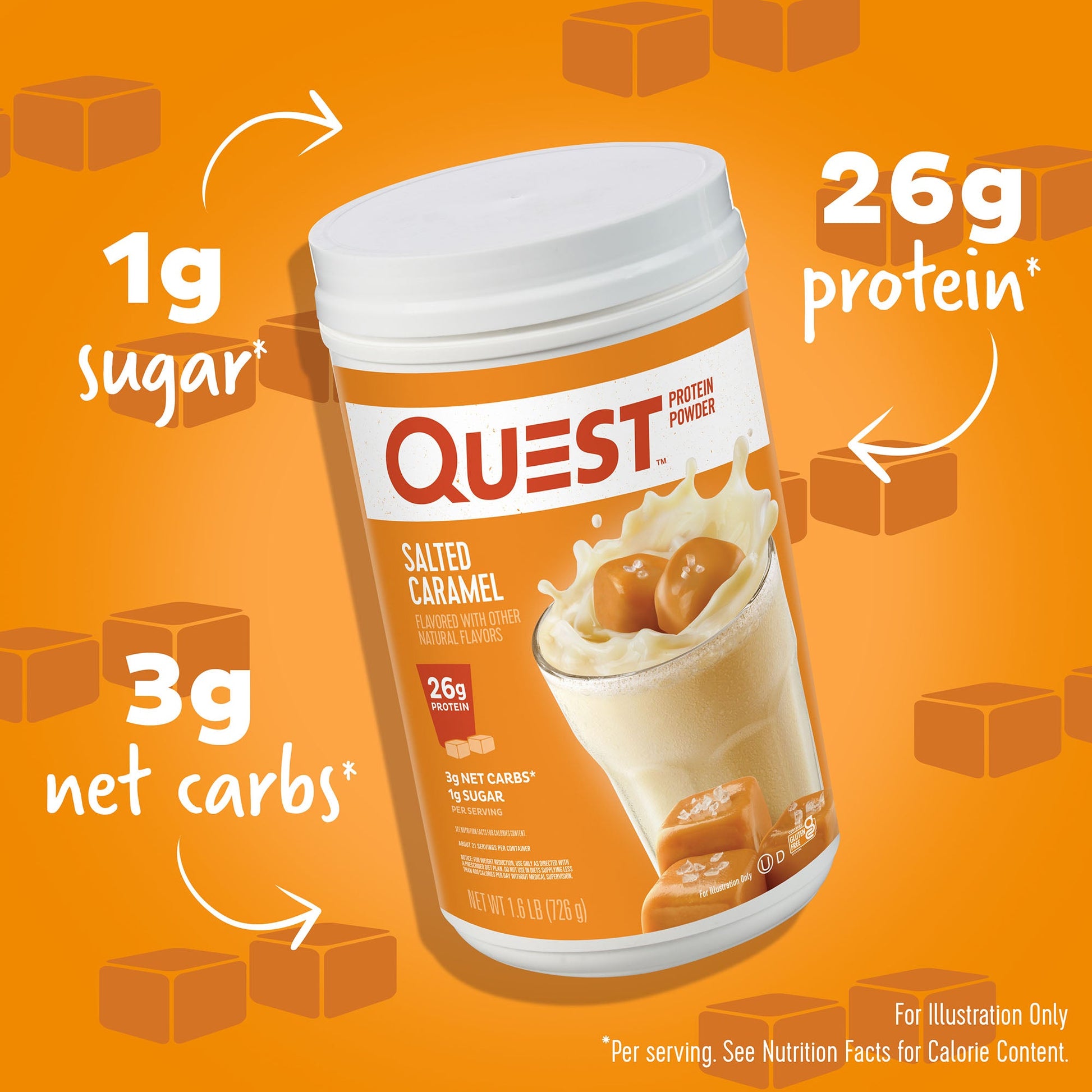 salted-caramel-protein-powder-j3 qst-008704_salted-caramel-protein-powder_4.jpg