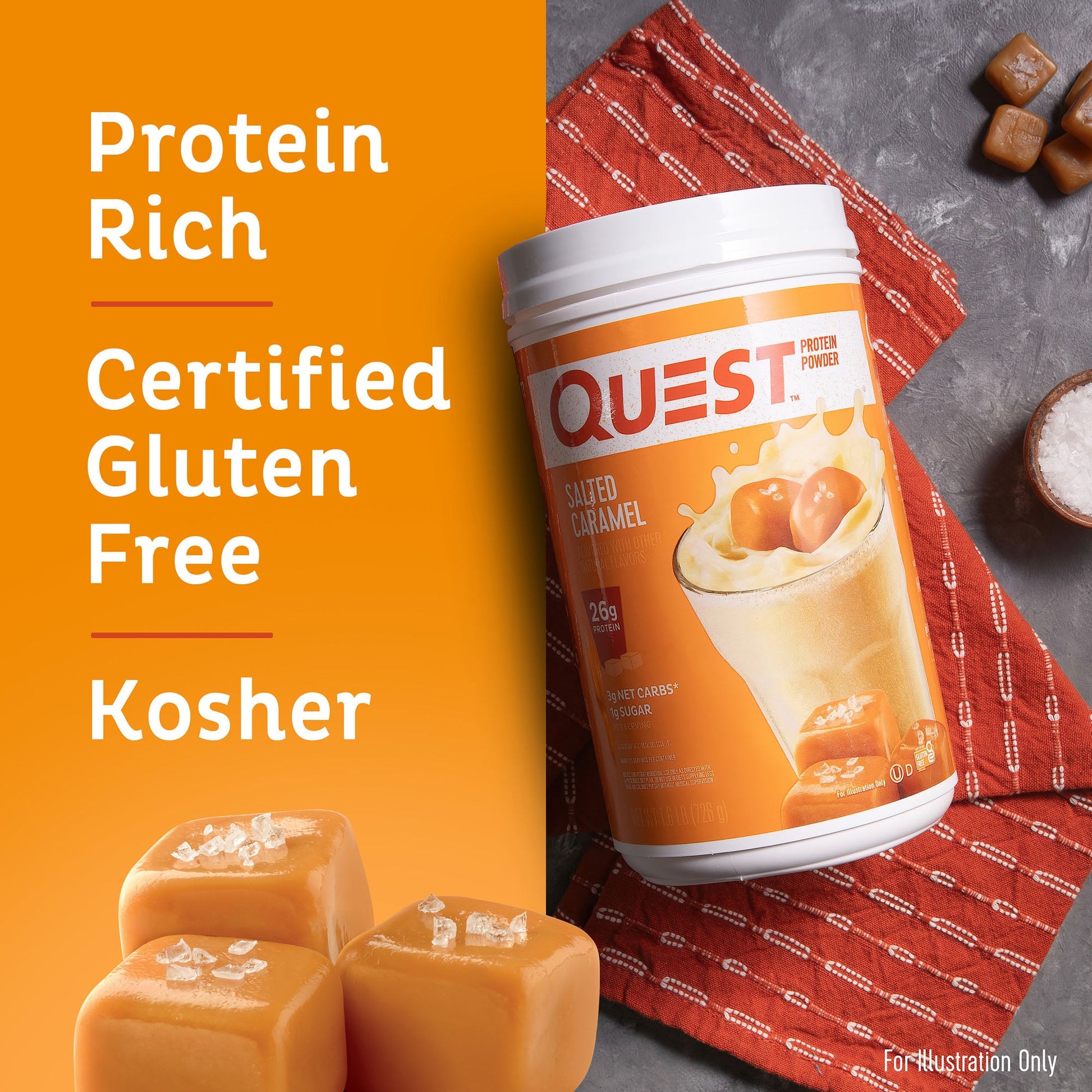salted-caramel-protein-powder-j3 qst-008704_salted-caramel-protein-powder_5.jpg