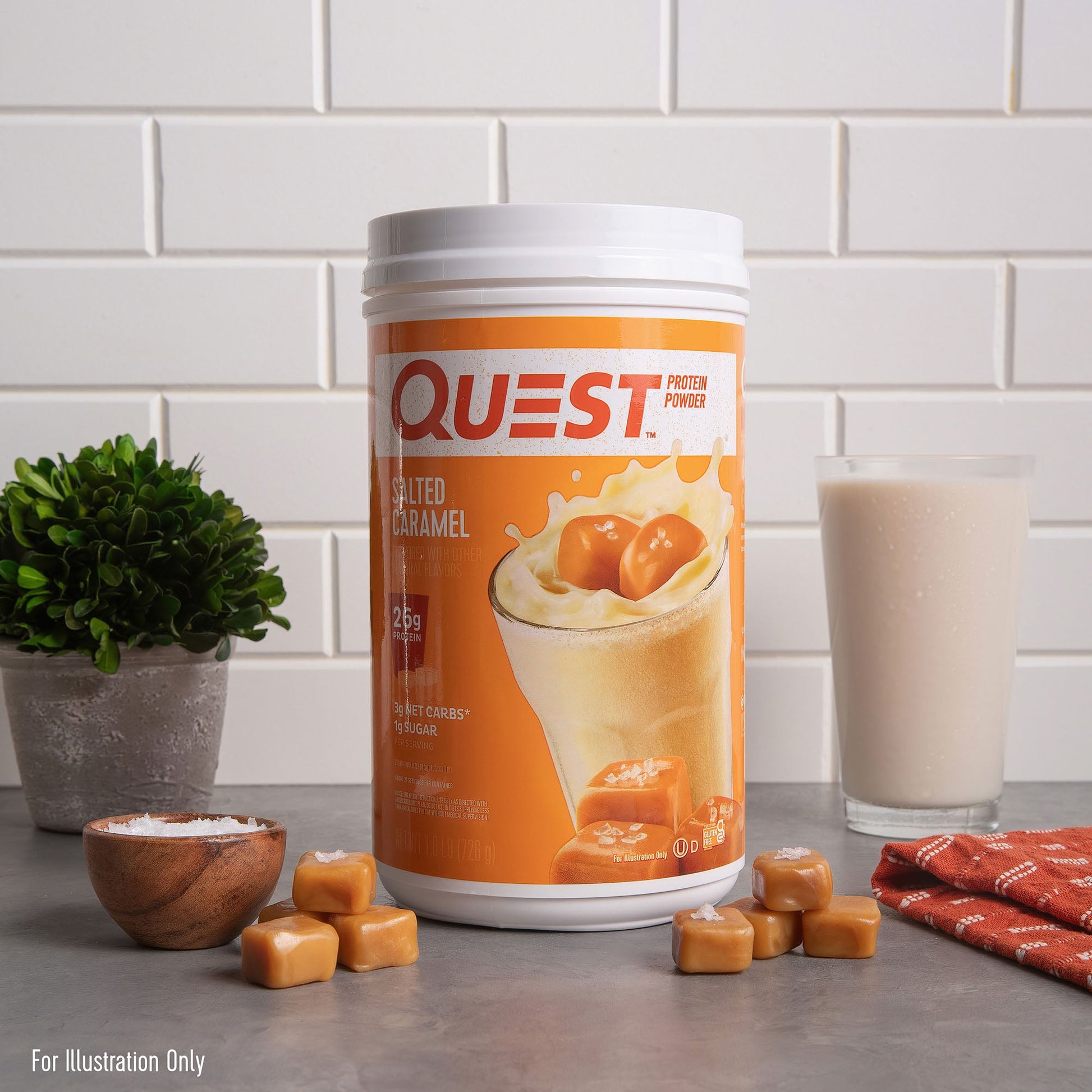 salted-caramel-protein-powder-j3 qst-008704_salted-caramel-protein-powder_6.jpg