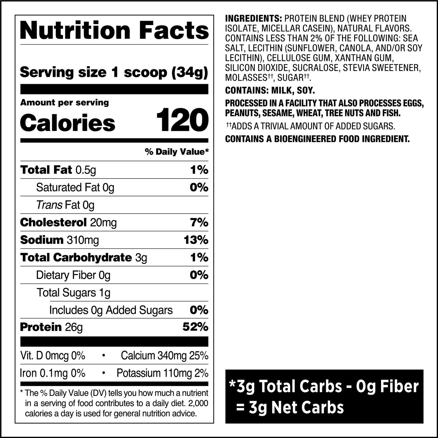 salted-caramel-protein-powder-j3 qst-008704_salted-caramel-protein-powder_8.jpg