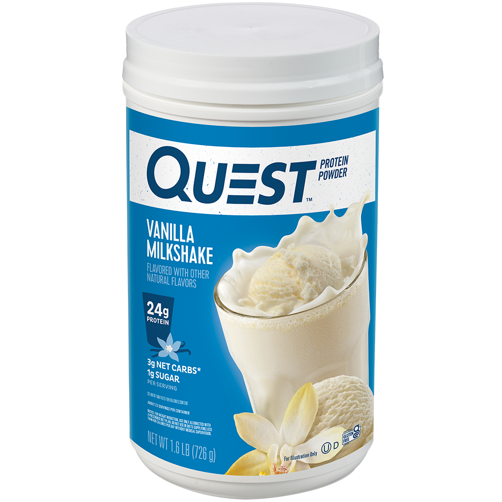 vanilla-milkshake-protein-powder-b3 qst-008728_vanilla-milkshake-protein-powder_1.png