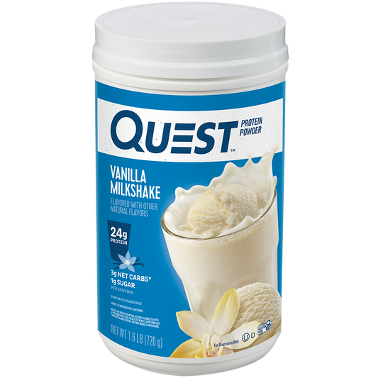 vanilla-milkshake-protein-powder-b3 qst-008728_vanilla-milkshake-protein-powder_1.png