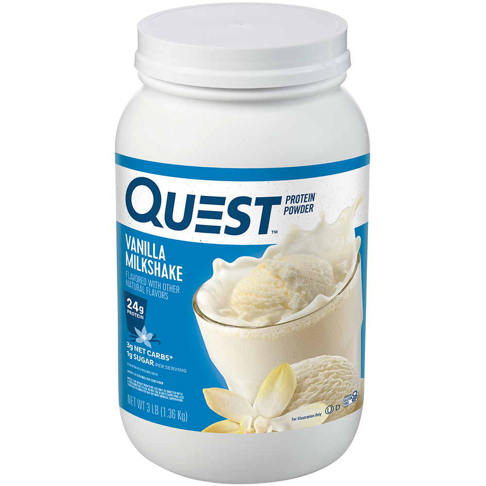 vanilla-milkshake-protein-powder-b3 qst-008728_vanilla-milkshake-protein-powder_2.png