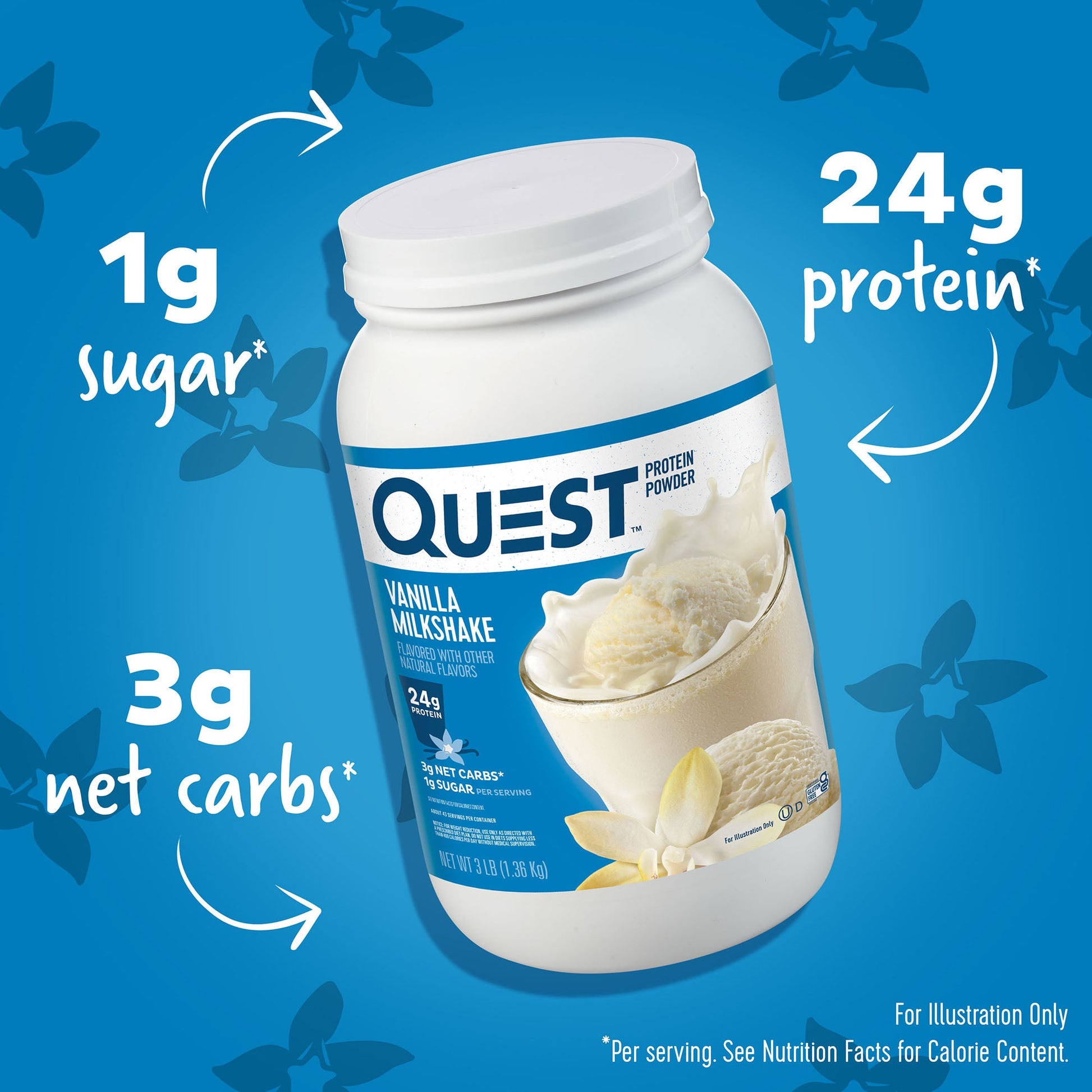 vanilla-milkshake-protein-powder-b3 qst-008728_vanilla-milkshake-protein-powder_4.2.jpg
