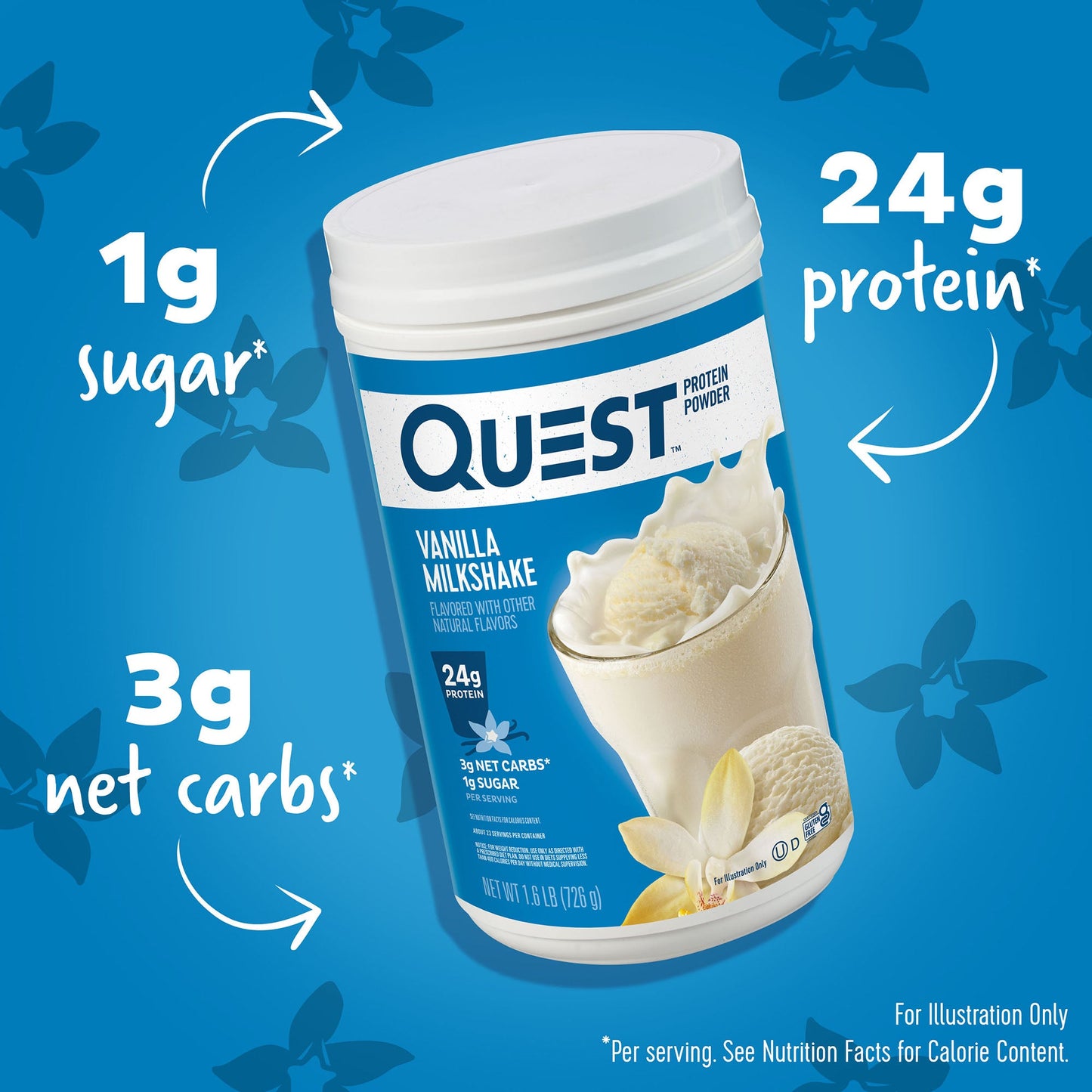 vanilla-milkshake-protein-powder-b3 qst-008728_vanilla-milkshake-protein-powder_4.jpg