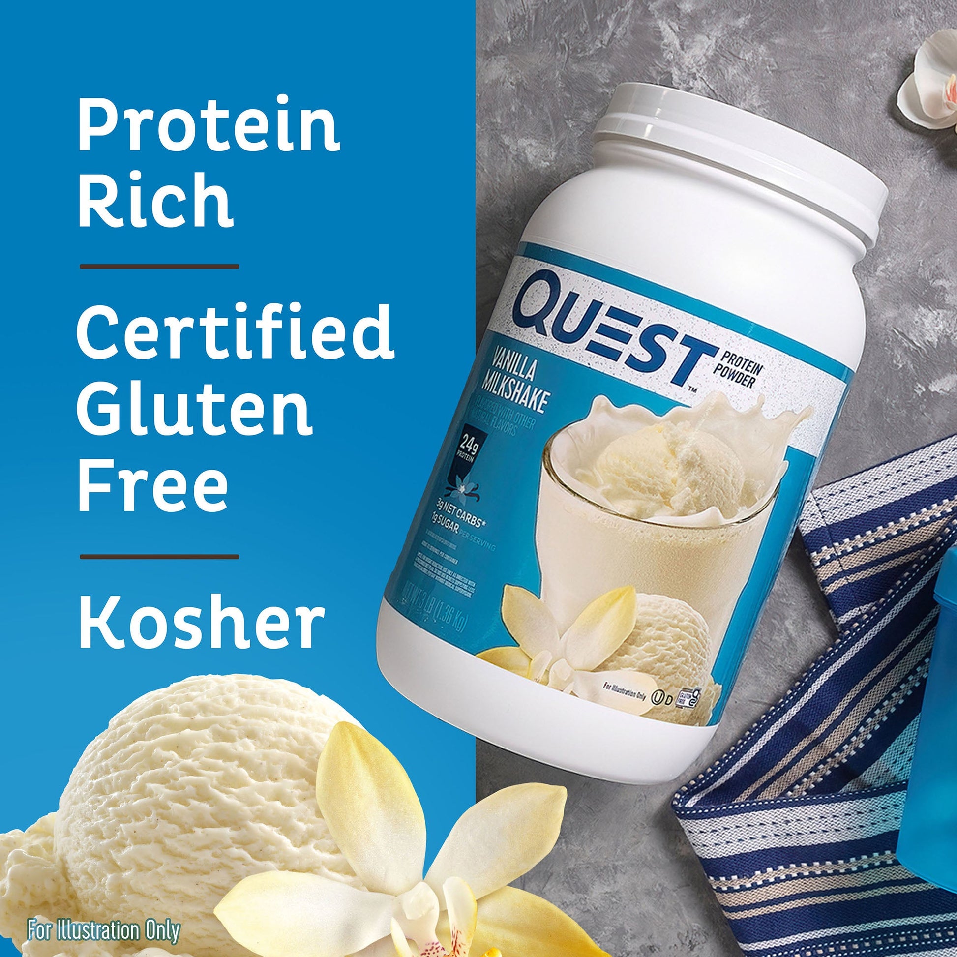 vanilla-milkshake-protein-powder-b3 qst-008728_vanilla-milkshake-protein-powder_5.2.jpg
