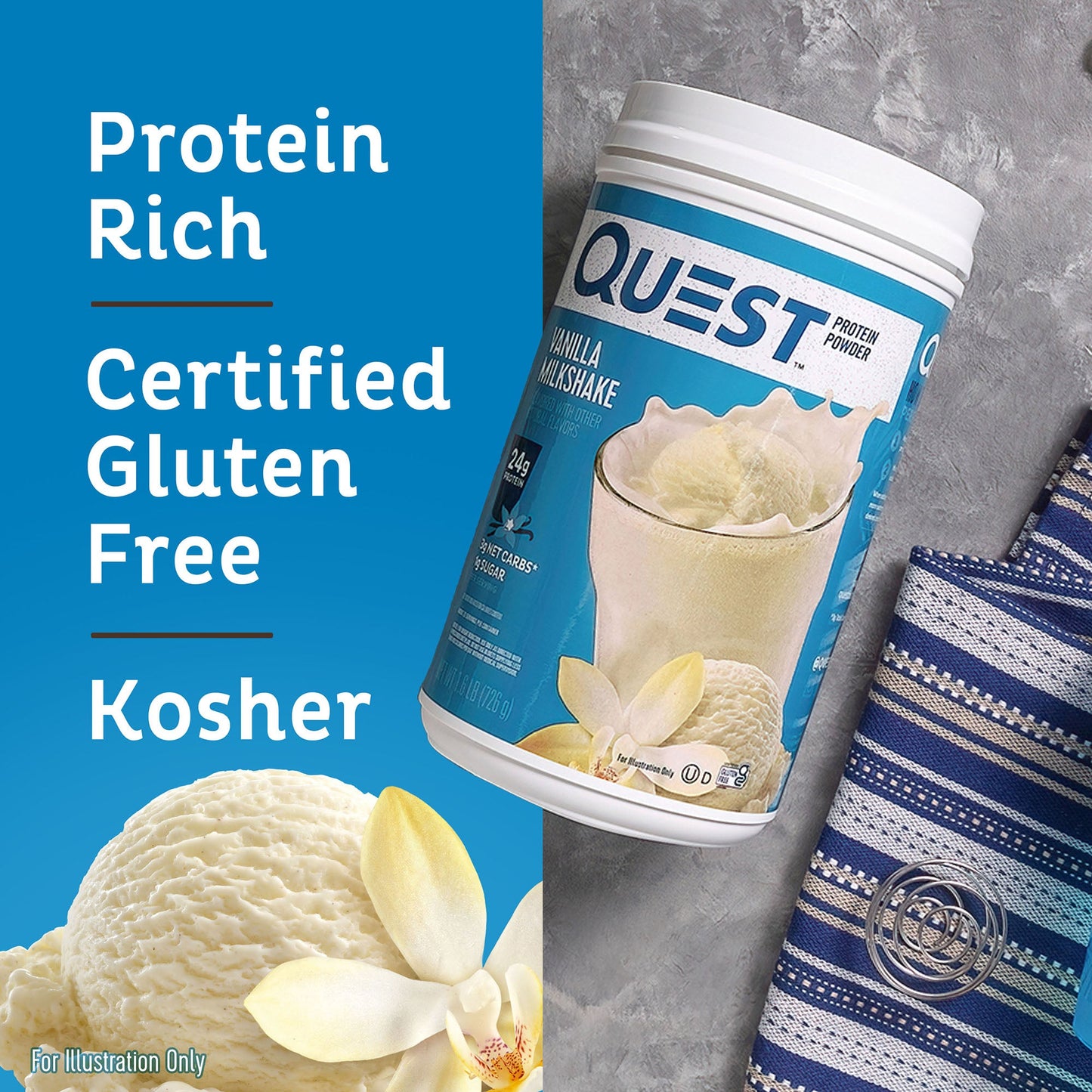 vanilla-milkshake-protein-powder-b3 qst-008728_vanilla-milkshake-protein-powder_5.jpg