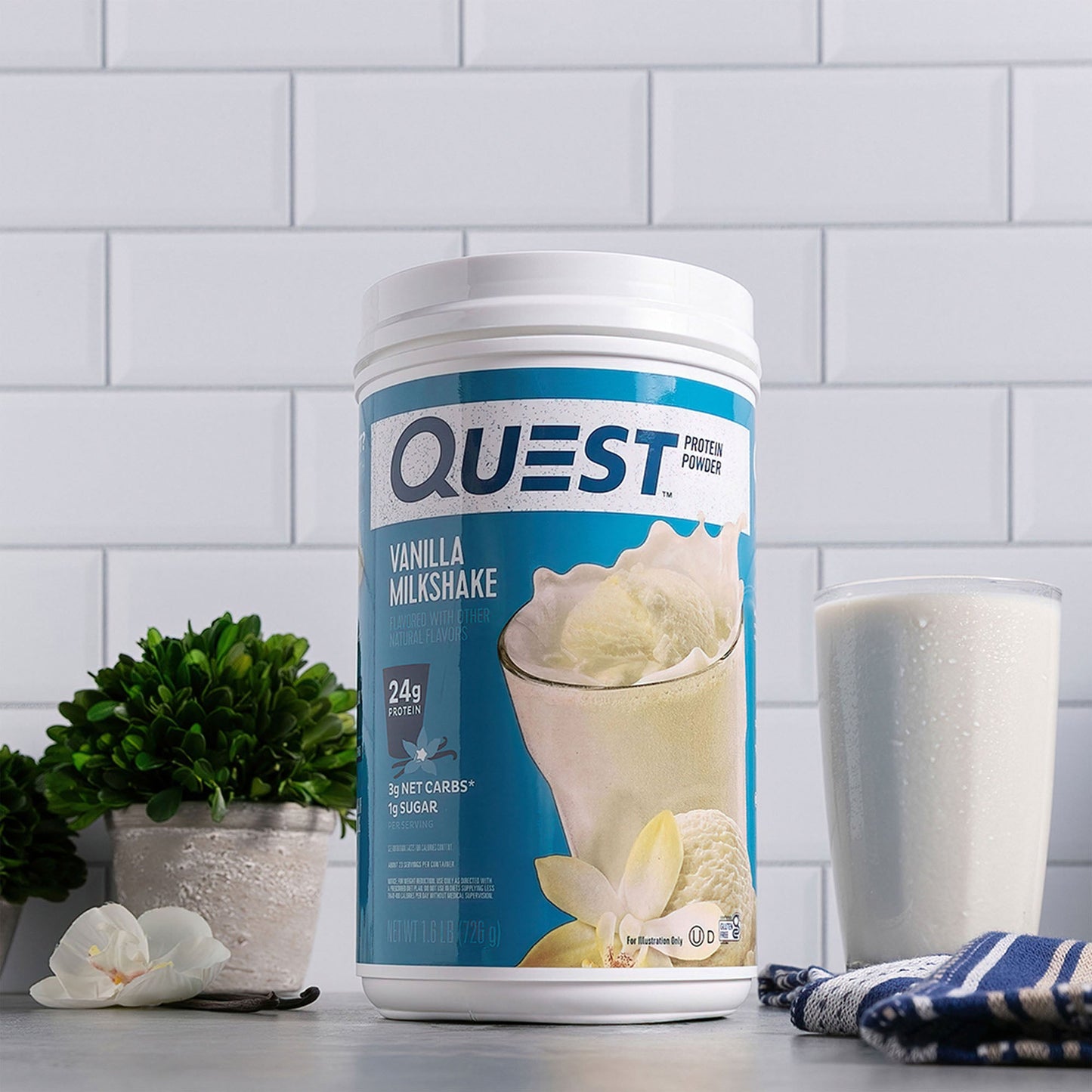 vanilla-milkshake-protein-powder-b3 qst-008728_vanilla-milkshake-protein-powder_6.jpg