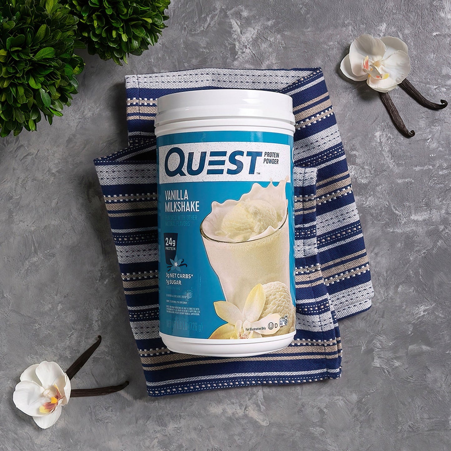 vanilla-milkshake-protein-powder-b3 qst-008728_vanilla-milkshake-protein-powder_7.jpg
