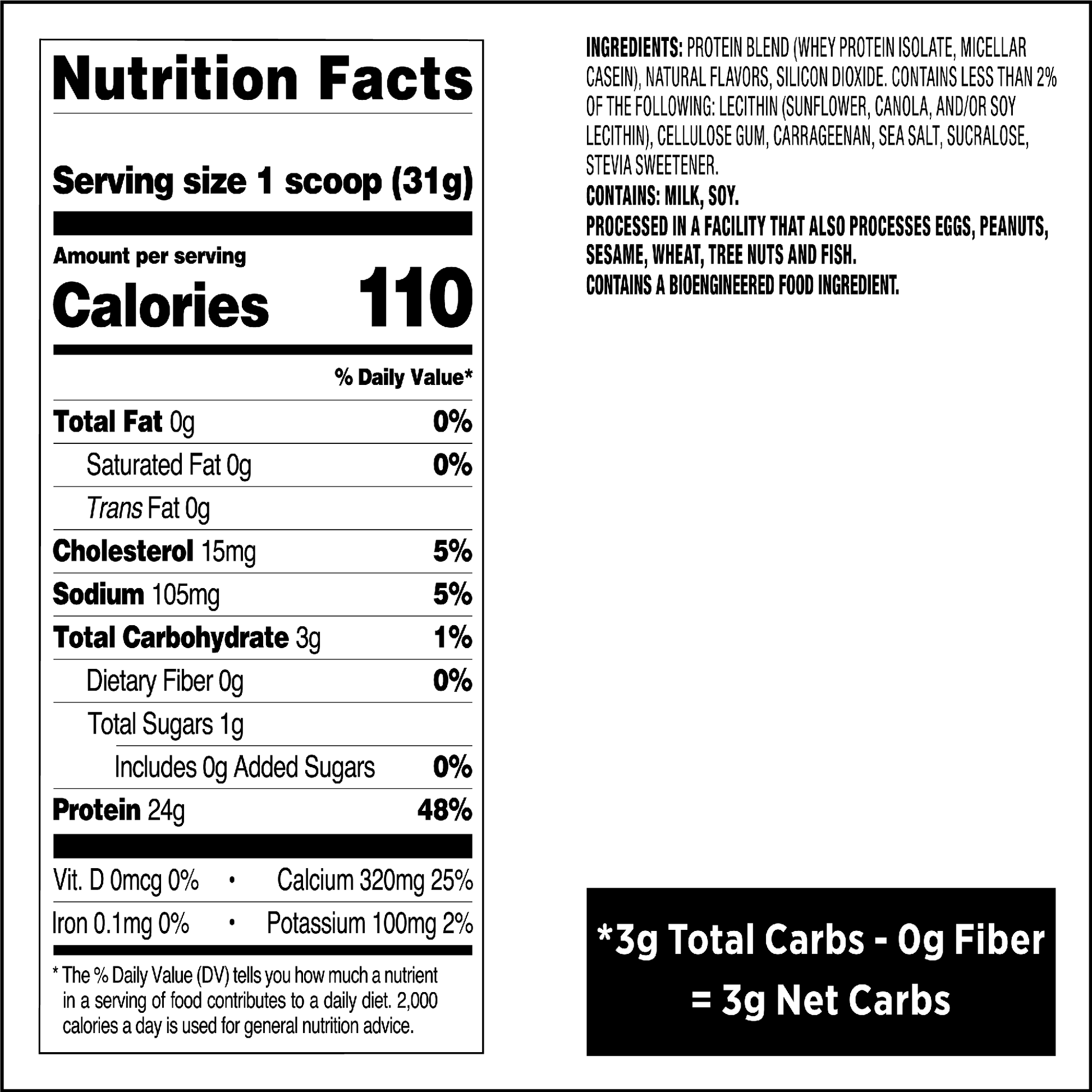 vanilla-milkshake-protein-powder-b3 qst-008728_vanilla-milkshake-protein-powder_8.png